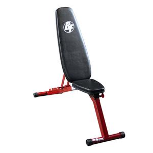 bffid25-banc-de-musculation-pliant-best-fitness-noir-rouge-144-8x38x45-7-cm