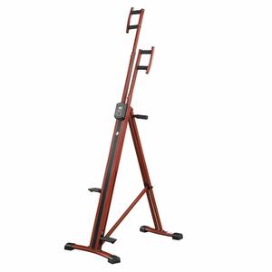 bfmc10-kit-de-fitness-best-fitness-rouge-noir-94x50x217-cm