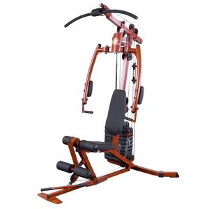 bfmg20-appareil-de-musculation-best-fitness-sportsmans-gym-rouge-noir-162-5x119-4x198-cm