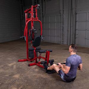 b/e/best-fitness_bfmg30_1.jpg
