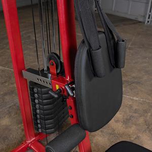 b/e/best-fitness_bfmg30_5.jpg