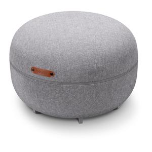 10029-appareil-de-massage-des-pieds-beurer-fm-120-gris-43-5x43-5x28-cm