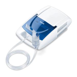 601-12-masque-a-oxygene-beurer-ih-21-blanc-bleu-30x18x10-cm