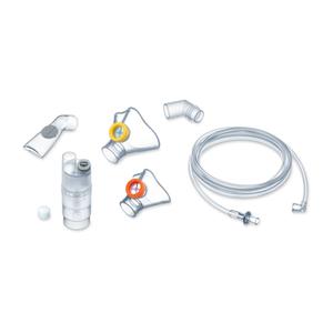 601-18-masque-a-oxygene-enfant-beurer-ih-26-blanc-tu