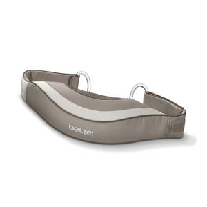 643-07-ceinture-de-massage-beurer-shiatsu-mg-148-gris-124-x-14-x-10-cm