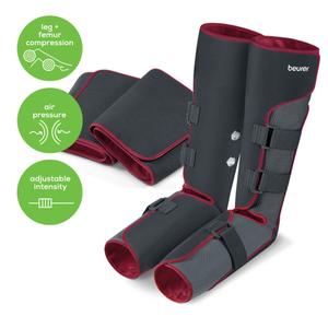 643-27-appareil-de-massage-des-jambes-par-compression-professionnel-beurer-fm-150-pro-noir-gris-rouge-tu