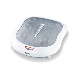 649-31-appareil-de-massage-des-pieds-shiatsu-beurer-fm-60-gris-blanc-noir-37-5x43x11-cm