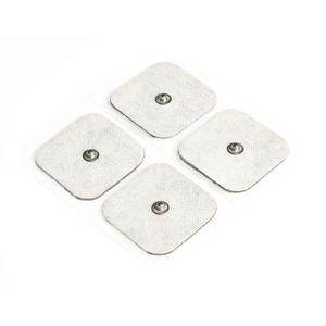 661-02-lot-de-8-electrodes-standard-carre-beurer-tens-ems-em40-em41-em80-blanc-tu