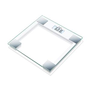 755-40-pese-personnes-beurer-gs-14-transparent-30x30x2-cm