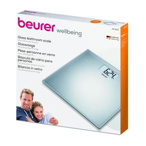 product/b/e/beurer_756.38_3.jpg