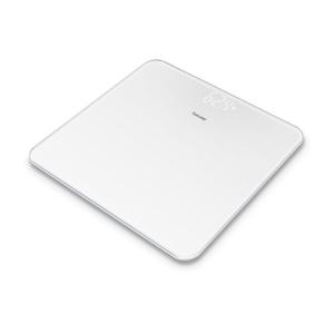 757-33-pese-personnes-en-verre-beurer-gs-225-blanc-30x30x2-1-cm
