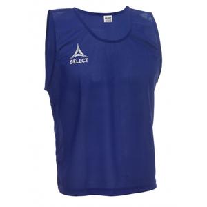product/b/i/bib_basic_select_royalblue-500x500.jpg