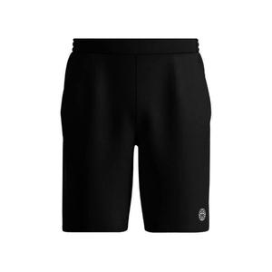 m1470003-bk-short-bidi-badu-crew-7-noir