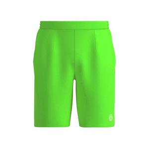 m1470003-ngn-short-bidi-badu-crew-7-neon-green