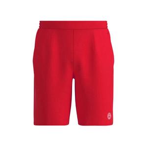 m1470003-rd-short-bidi-badu-crew-7-red