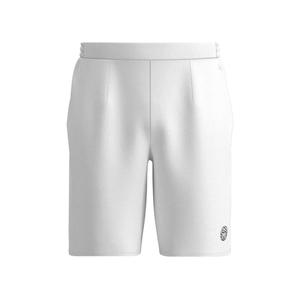 m1470003-wh-short-bidi-badu-crew-7-blanc