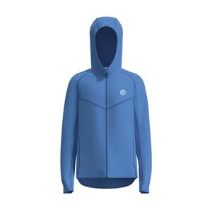 m1610004-bl-veste-de-survetement-a-capuche-bidi-badu-crew-blue