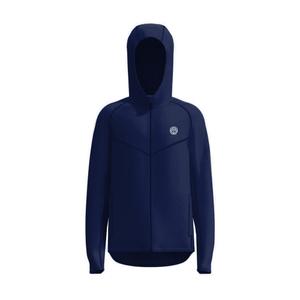 m1610004-dbl-veste-de-survetement-a-capuche-bidi-badu-crew-dark-blue