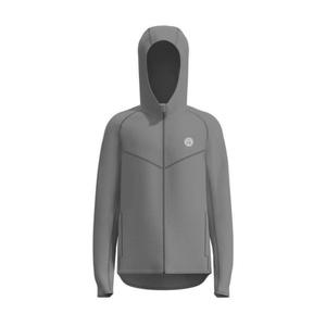m1610004-gr-veste-de-survetement-a-capuche-bidi-badu-crew-grey