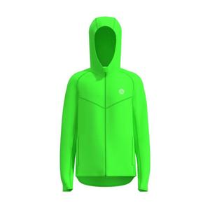 m1610004-ngn-veste-de-survetement-a-capuche-bidi-badu-crew-neon-green