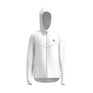m1610004-wh-veste-de-survetement-a-capuche-bidi-badu-crew-white