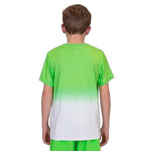 product/b/i/bidi-badu_b1620003-ngnwh_2.jpg