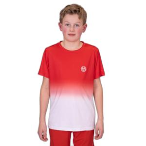 b1620003-rdwh-maillot-enfant-bidi-badu-crew-gradiant-red-white