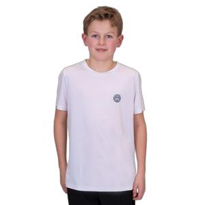 b1620003-wh-maillot-fille-bidi-badu-crew-blanc