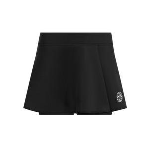 w1390001-bk-jupe-short-femme-bidi-badu-crew-noir