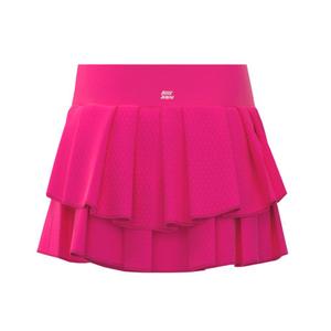 w1390004-pk-jupe-short-femme-bidi-badu-crew-pink-rose