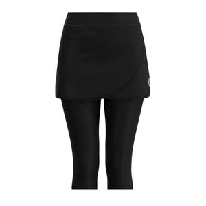 g1410002-bk-scapri-fille-bidi-badu-crew-black