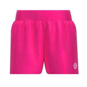 w1470001-pk-short-2-en-1-femme-bidi-badu-crew-pink
