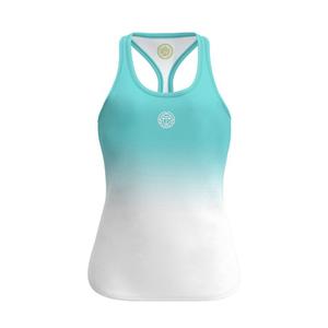 g1580003-aqwh-debardeur-fille-bidi-badu-crew-gradiant-aqua-white