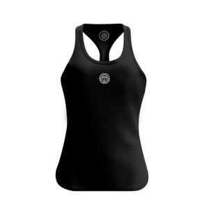 g1580003-bk-debardeur-fille-bidi-badu-crew-black