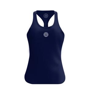 g1580003-dbl-debardeur-fille-bidi-badu-crew-dark-blue