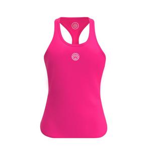 g1580003-pk-debardeur-fille-bidi-badu-crew-pink