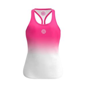 g1580003-pkwh-debardeur-fille-bidi-badu-crew-gradiant-pink-white