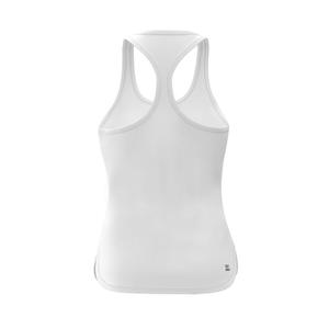 w1580003-wh-debardeur-femme-bidi-badu-crew-white