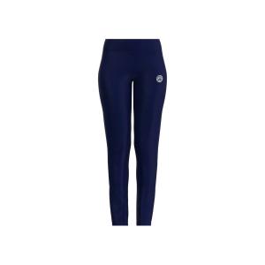 g1600001-dbl-jogging-fille-bidi-badu-crew-dark-blue
