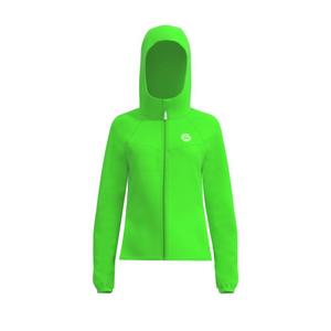 w1610004-ngn-veste-de-survetement-femme-bidi-badu-crew-neon-green