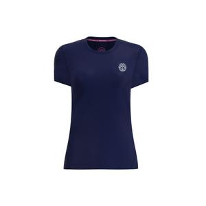 g1620002-dbl-maillot-fille-bidi-badu-crew-dark-blue