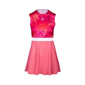 w214102221-be-robe-2-en-1-femme-bidi-badu-jala-tech-berry
