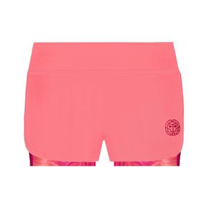 w314080221-be-short-2-en-1-femme-bidi-badu-chidera-tech-berry