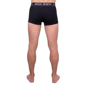 product/b/i/bidi-badu_m1180001-bk_2.jpg