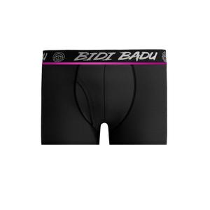 m1180001-bk-boxer-bidi-badu-crew-black