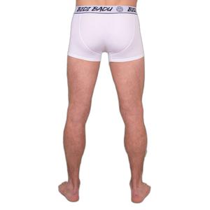 product/b/i/bidi-badu_m1180001-wh_2.jpg