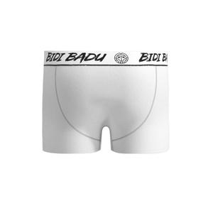 product/b/i/bidi-badu_m1180001-wh_4.jpg