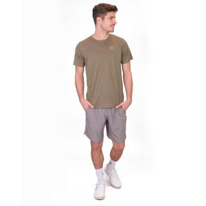 m1470003-gr-short-bidi-badu-crew-7-gris