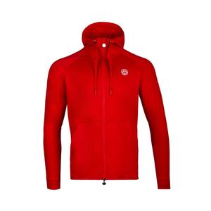 m19031223-rd-veste-de-survetement-bidi-badu-jamol-tech-dark-red