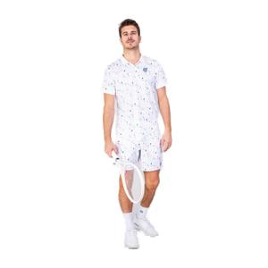 m31073221-whmx-short-bidi-badu-bevis-7inch-tech-white-mixed